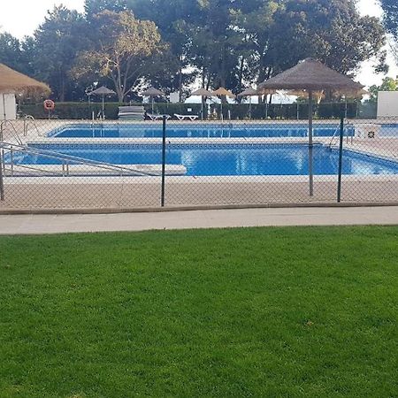Aguila Apartamento Con Vistas Benalmádena Kültér fotó