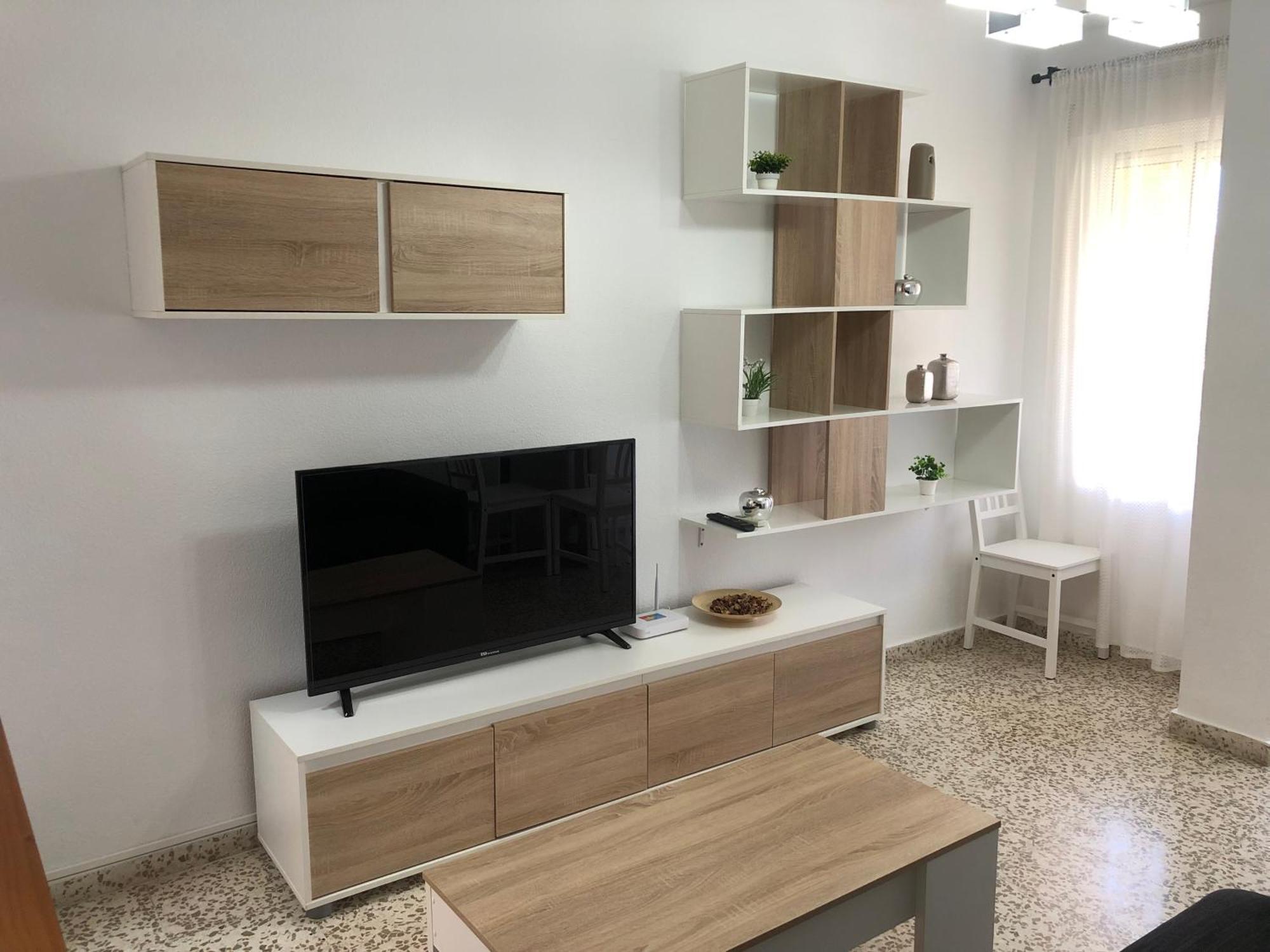 Aguila Apartamento Con Vistas Benalmádena Kültér fotó