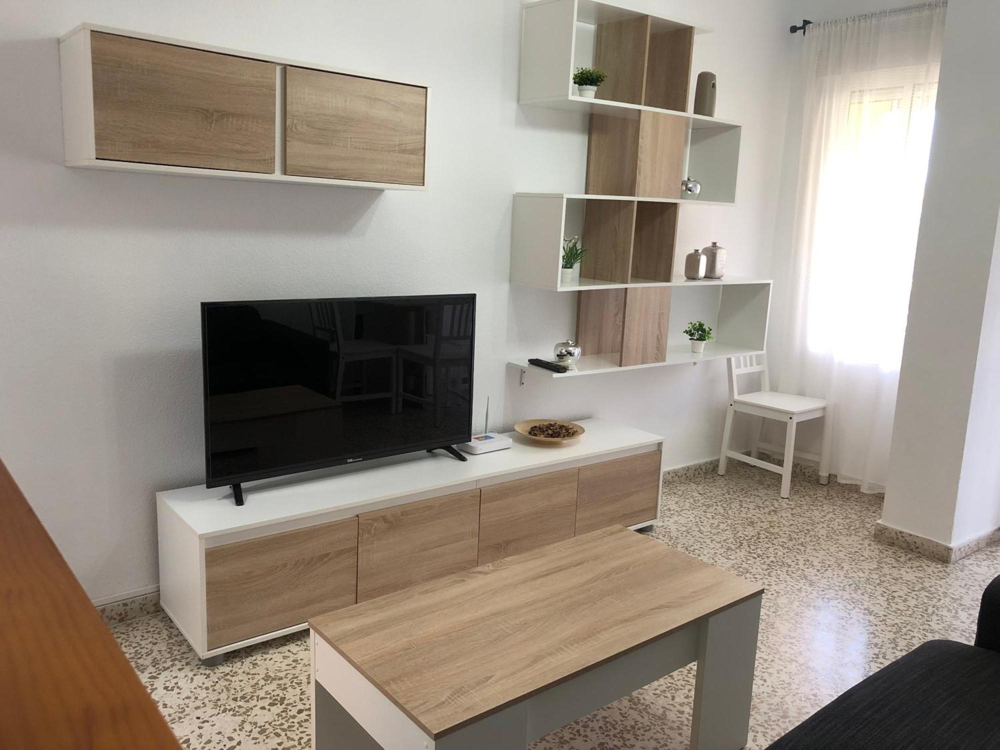 Aguila Apartamento Con Vistas Benalmádena Kültér fotó